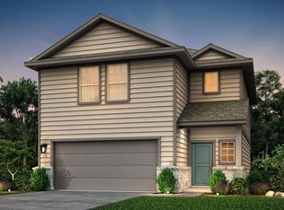 7711 Chatham Pl, San Antonio, TX 78218