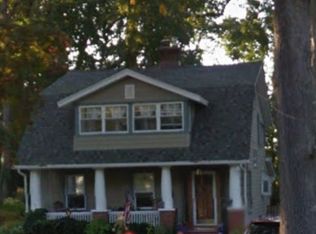 79 Park Ave, Caldwell, NJ 07006