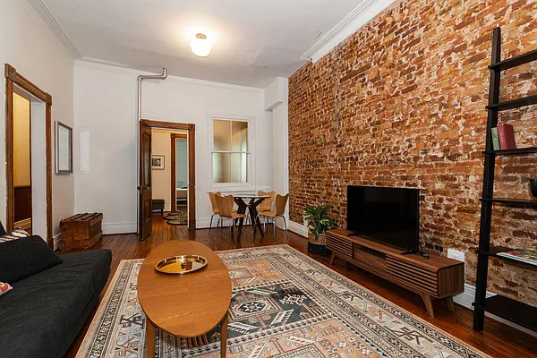 Rented by Ivey North LLC | media 5