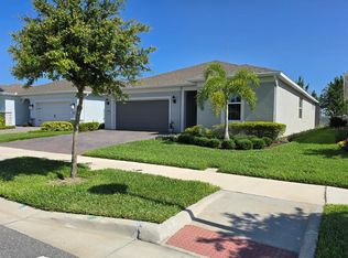 6129 Citrus Grove Ct, Saint Cloud, FL 34771