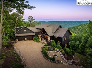 2335 Reynolds Pkwy, Deep Gap, NC 28607