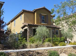 3209 Color Collage Wk Walk, Henderson, NV 89044