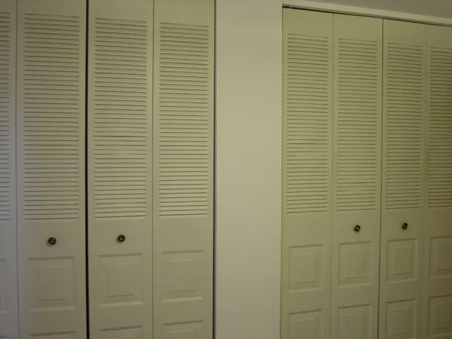 1518 E Longview Dr #2 — Photo 7