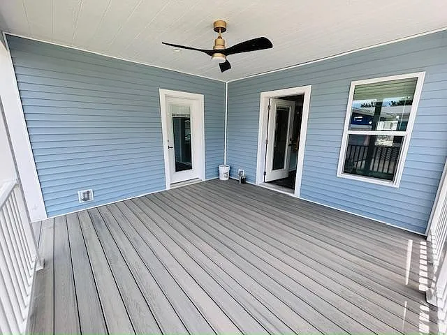 5033 Coquina Crossing Dr #498 — Photo 8
