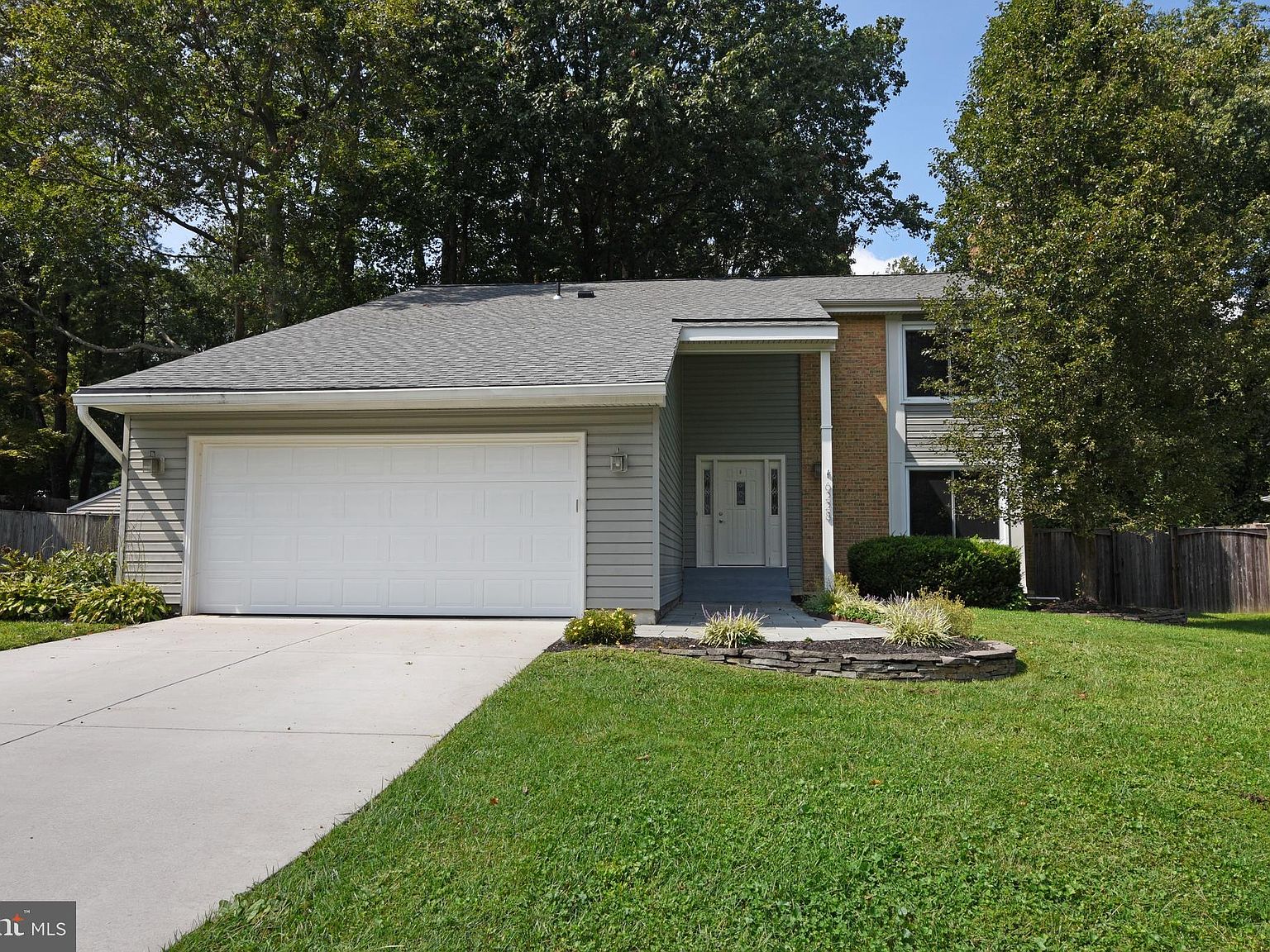 6228 Capella Ave, Burke, VA 22015 Zillow