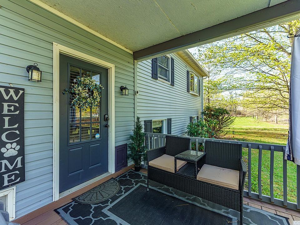 22 County Route 67, Leeds, NY 12451 Zillow