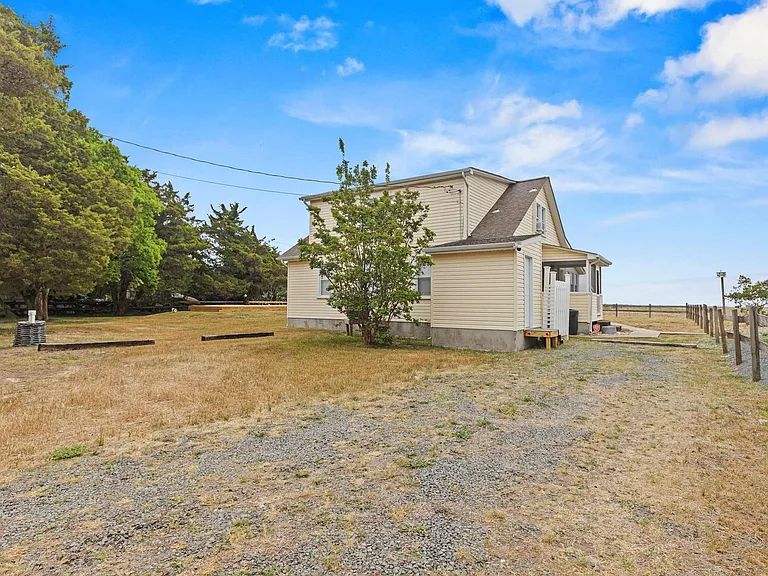 3109 Calvert Blvd #ID1605815P — Photo 35