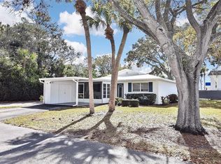 401 Ketch Way #401, Nokomis, FL 34275