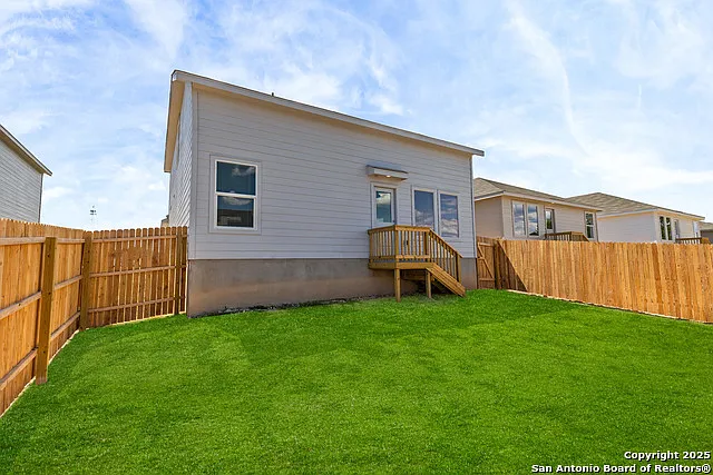 5206 Morgan Gln — Photo 28