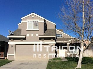 718 Anderson Way, Rio Vista, CA 94571