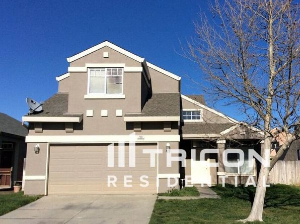 718 Anderson Way