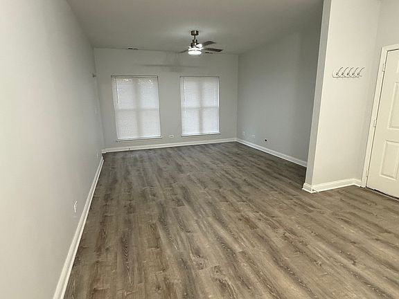 3rd image of 1500 S Halsted St APT 1A