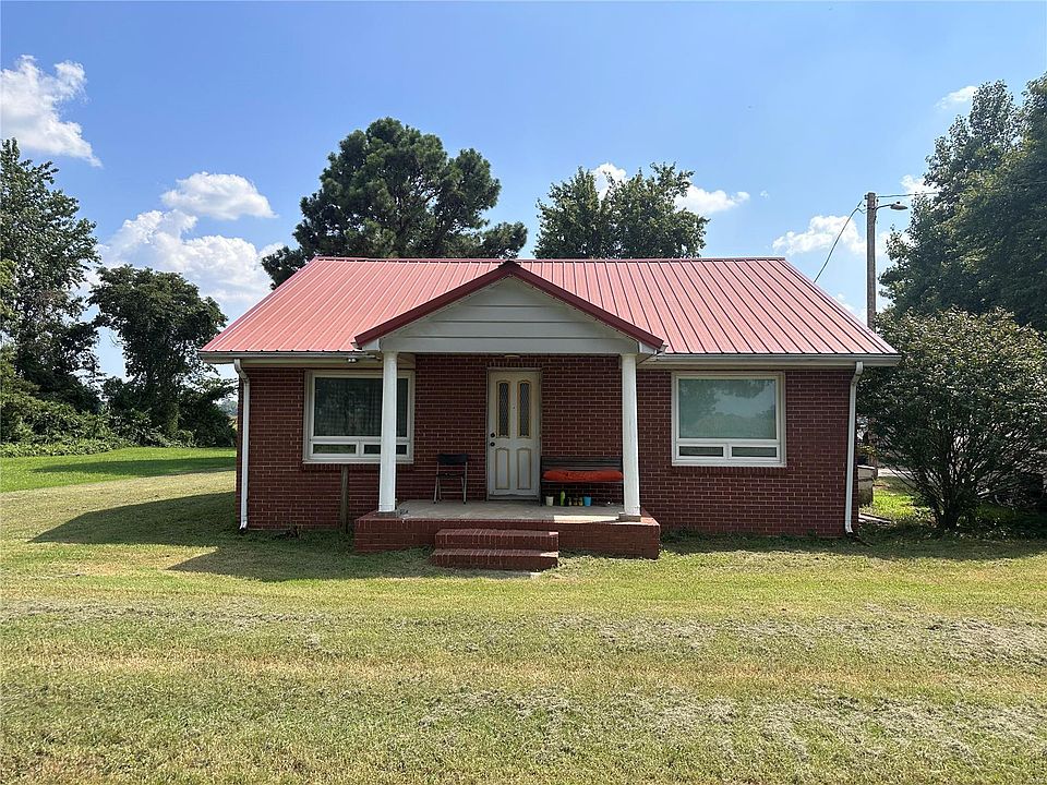 1st image of 2387 W Highway 62 Hwy