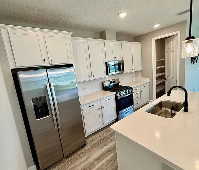 280 Field Flower Way — Photo 5