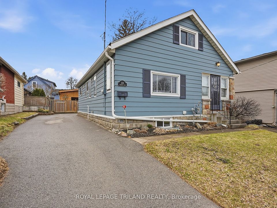 1st image of 333 Thompson Rd