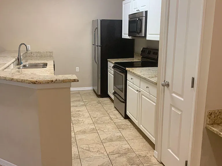 16501 Harper Pond Ln #306 — Photo 4
