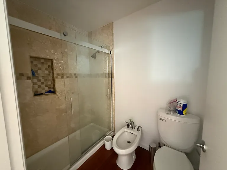 1829-31 Thomas Ave #2B — Photo 22