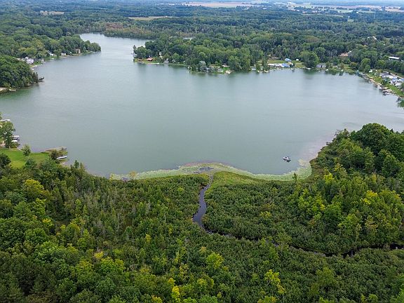 3rd image of 36-V/L N Ferris Rd