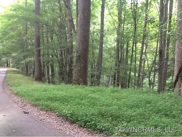 1st image of 0 Orchard Ridge Dr Lot 5