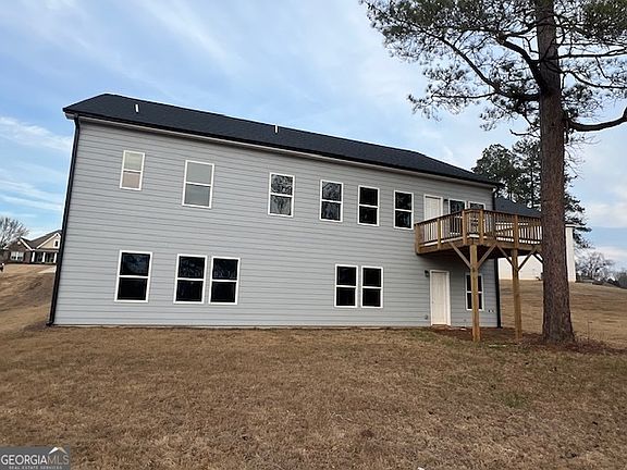 2nd image of 204 Trellis Walk