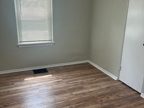 4th image of 8557 Frost Avenueberkeley