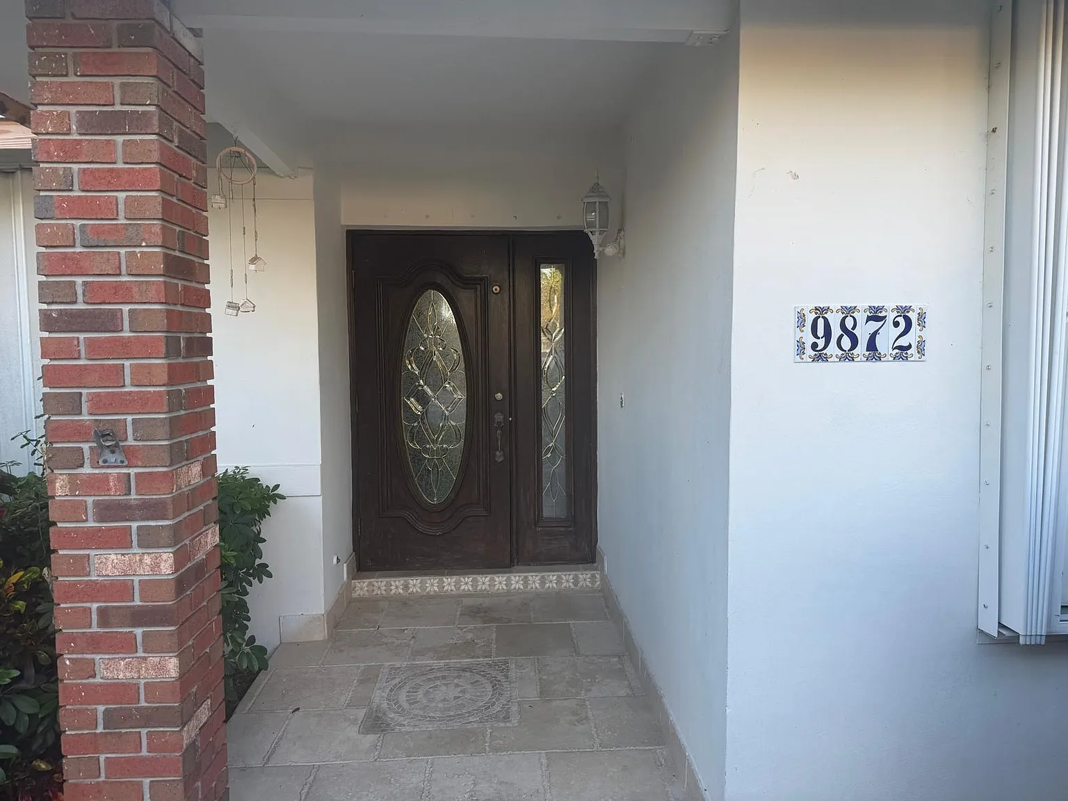 4 bed, 1517 sqft, $4,500 — Photo 1
