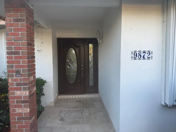 9872 SW 145th Pl, Miami, FL 33186