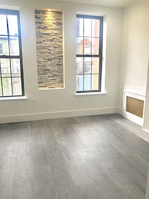 Rented by Ink Realty Services LLC | media 14