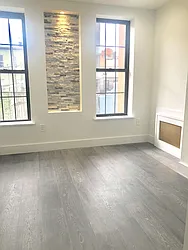 Rented by Ink Realty Services LLC