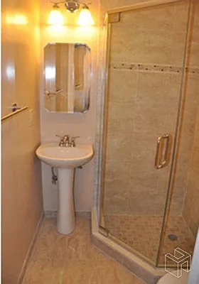 Rented by Halstead Real Estate | media 65