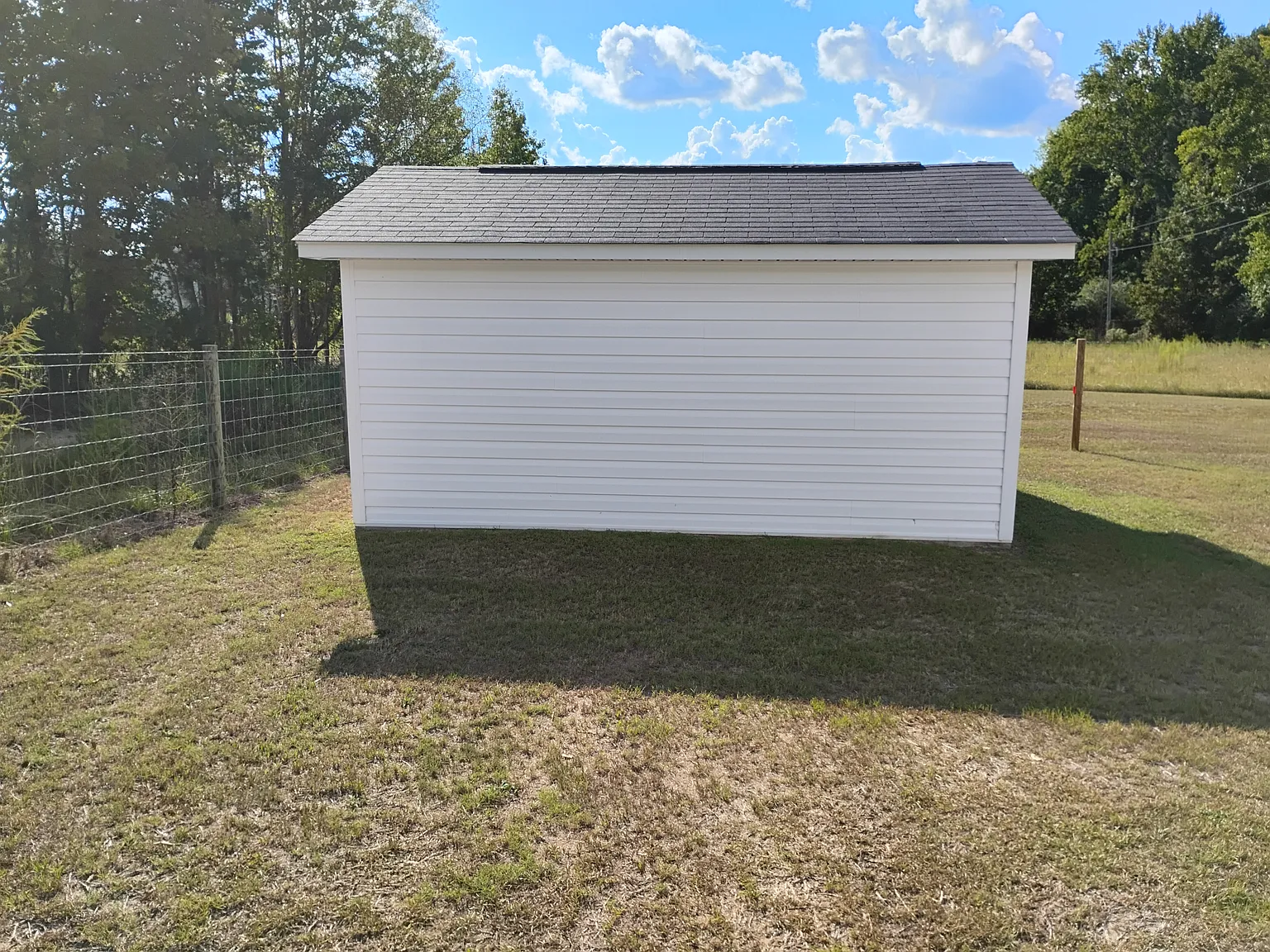 3 bed, 1253 sqft, $1,500 — Photo 2