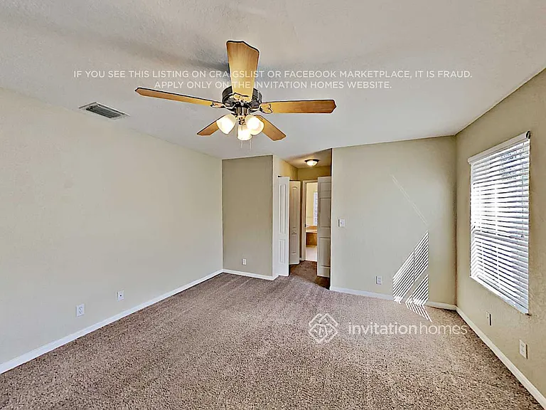 10658 Pelican Dr — Photo 10
