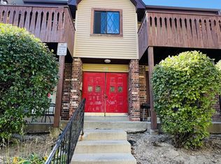 7641 N 60th St #101, Milwaukee, WI