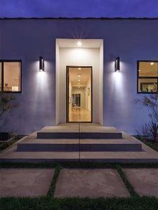 648 N Crescent Heights Blvd, Los Angeles, CA, 90048