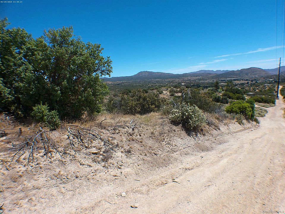 2nd image of 2043 Jewel Valley Rd #13