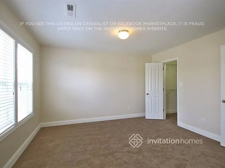 10006 Granite Trail Ln — Photo 11