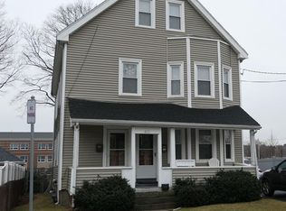 40 Armory St, Wakefield, MA 01880