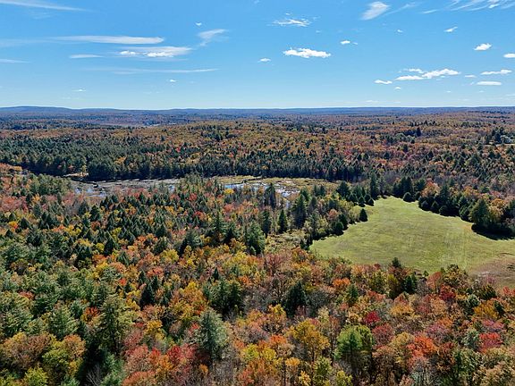 2nd image of 0 Camp Rd