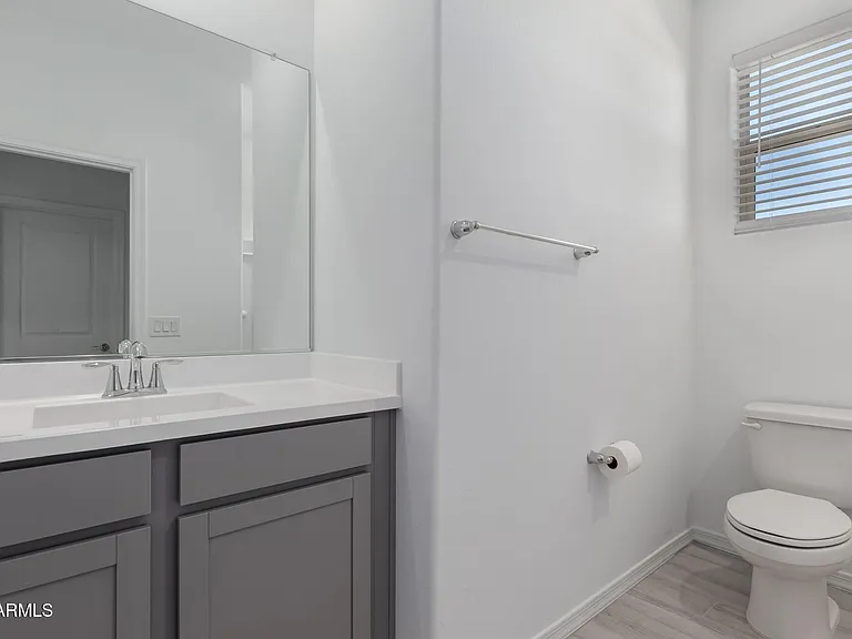 14436 W Sand Hills Rd — Photo 24