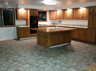 2027 Castle Dr, Bothell, WA 98021