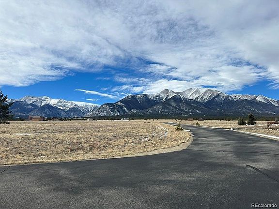 2nd image of 14565 N Stagecoach Lane LOT 14