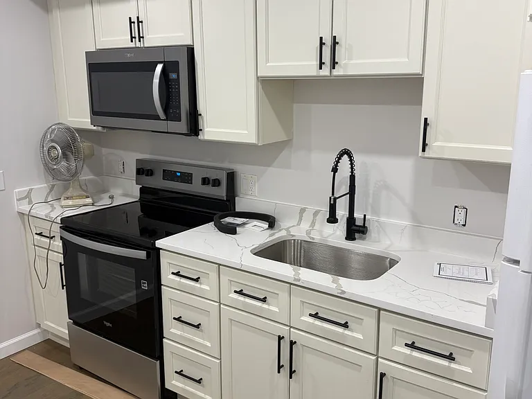 714 Broadway #11 — Photo 1