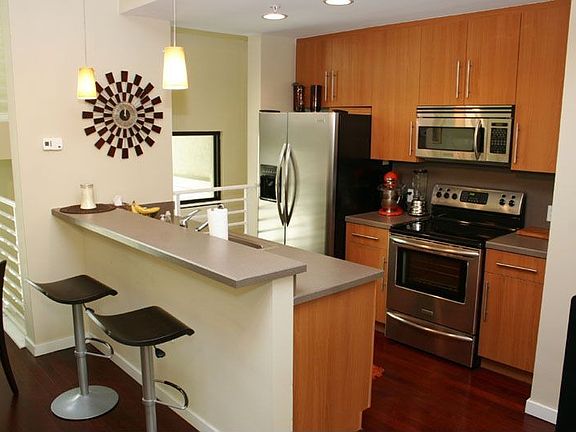 4th image of 356 S Osceola Ave Unit 3