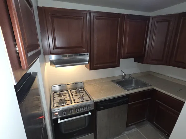 181 Erie Street, 181 Erie St #F55e80fdd, Jersey City, NJ 07302