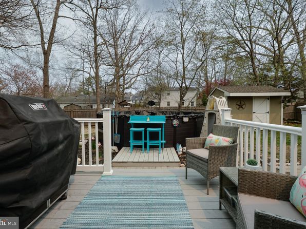 1210 Ripple Ave, Manahawkin, NJ 08050