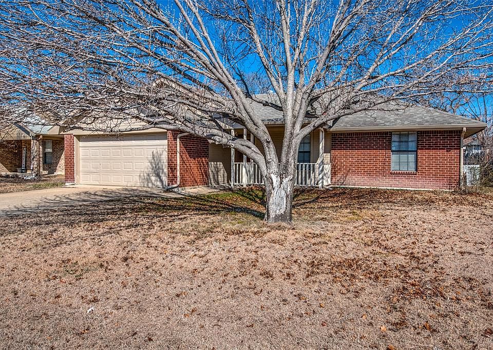 1st image of 1516 Evans Dr