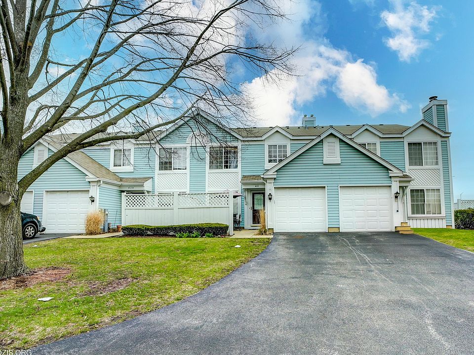 1st image of 441 Yorktown Ct #441