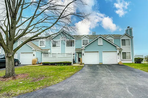 441 Yorktown Ct #441 Photo 1