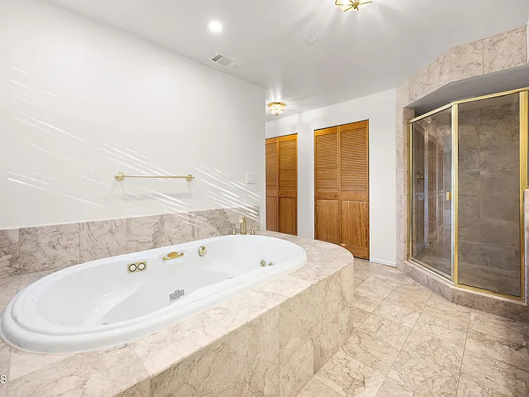 534 Alta Vista Ave — Photo 38