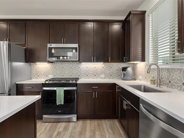5513 Durango Pass — Photo 10